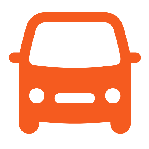 إيزي سمول ترانسبورت